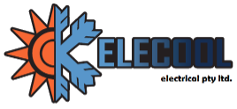 Elecool Electrical