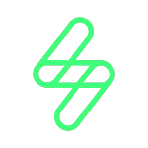 MYEnergi Approved Installer